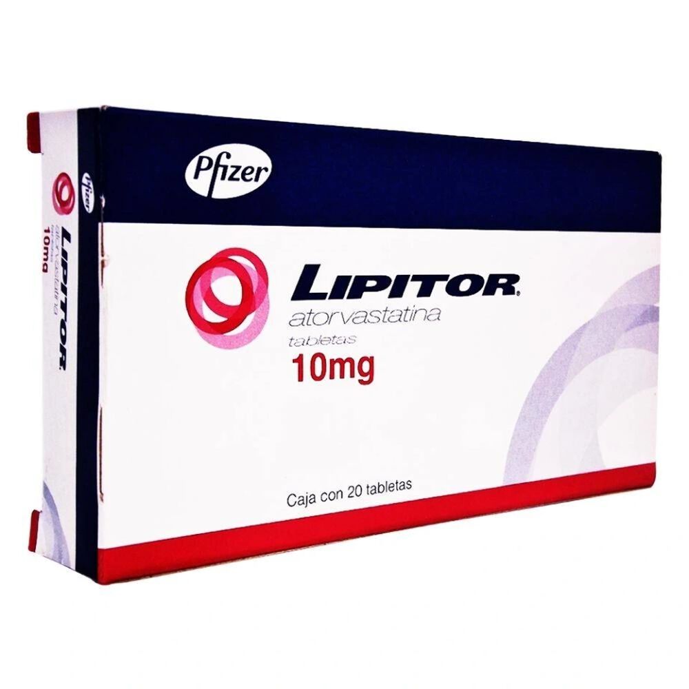 Lipitor-10Mg-20-Tabs-imagen
