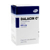 Dalacin-C-Frasco-Ampula-600Mg-4Ml-imagen