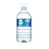 Agua-Natural-Gerber-4L--imagen