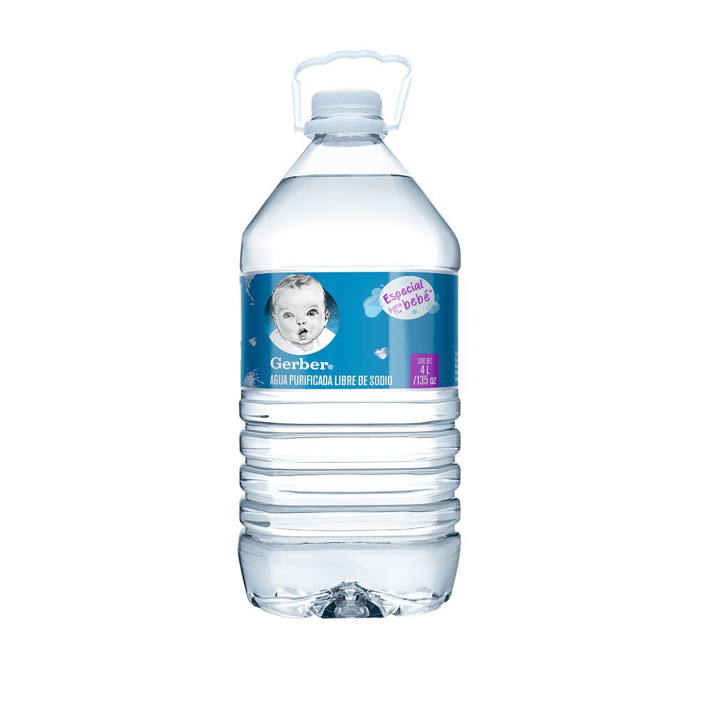 Gerber-Agua-Natural-4L-imagen