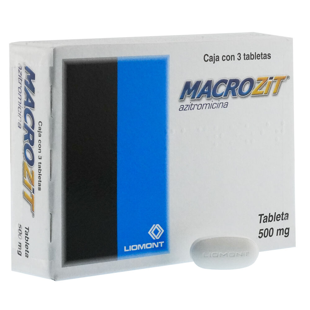 Macrozit-500Mg-3-Tabs-imagen-5