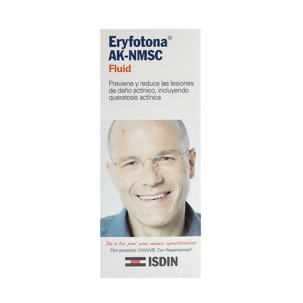 ISDIN-ERYFOTONA-AK-NMSC-FLUID-FACIAL-50ML-imagen