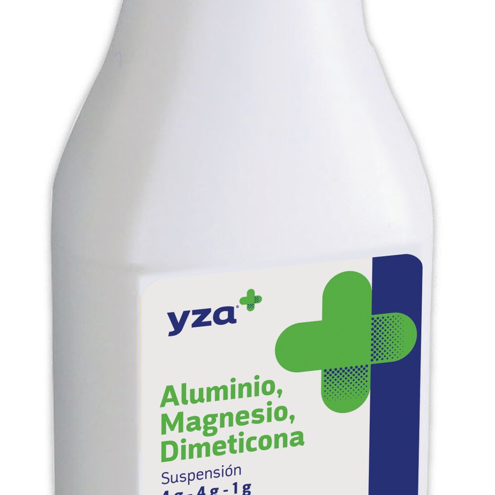 Yza-Aluminio,-Magnesio,-Dimeticona-60ML-Susp-imagen