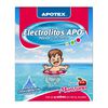 Electrolitos-Apo-Manzana-4-Sbs-imagen