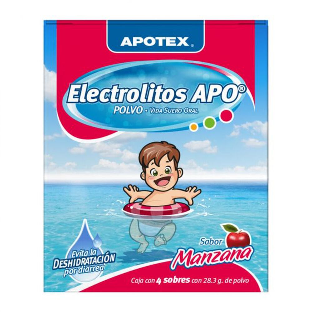 Electrolitos-Apo-Manzana-4-Sbs-imagen