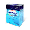 Viagra-100Mg-2-Tabs-imagen-3