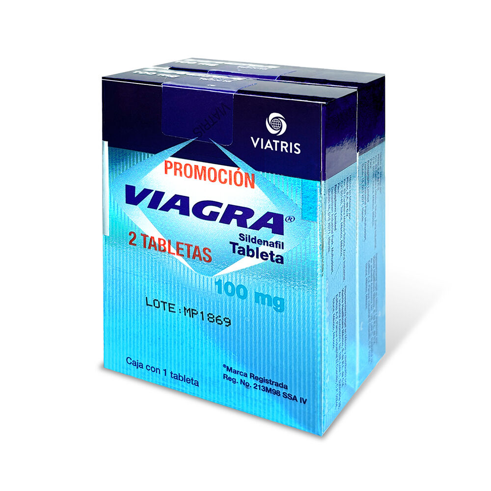 Viagra-100Mg-2-Tabs-imagen-3