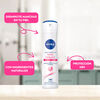 NIVEA-Desodorante-Aclarante-Tono-Natural-Classic-Touch-spray-150-ml-imagen-3