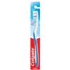 COLGATE-CEPILLO-PROCUIDADO-1-PZA-imagen-1