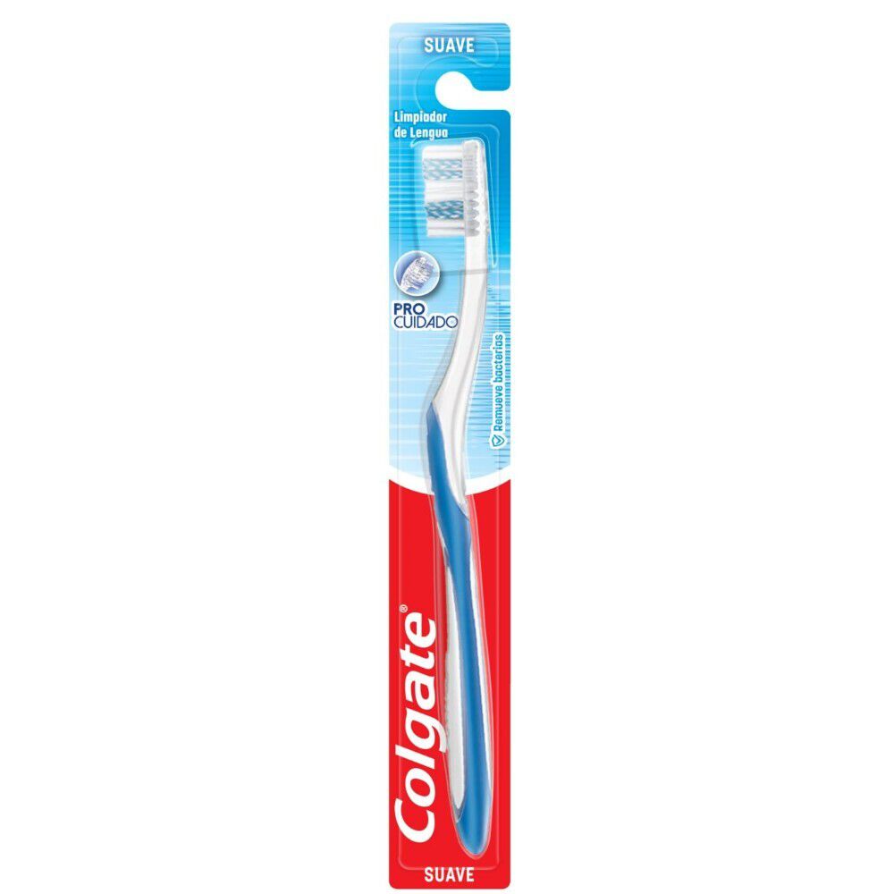COLGATE-CEPILLO-PROCUIDADO-1-PZA-imagen-1