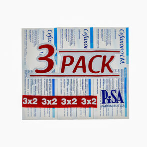 Cefaxona-I,-Solucion-In-1G-3-Amp-X-3.5Ml-imagen