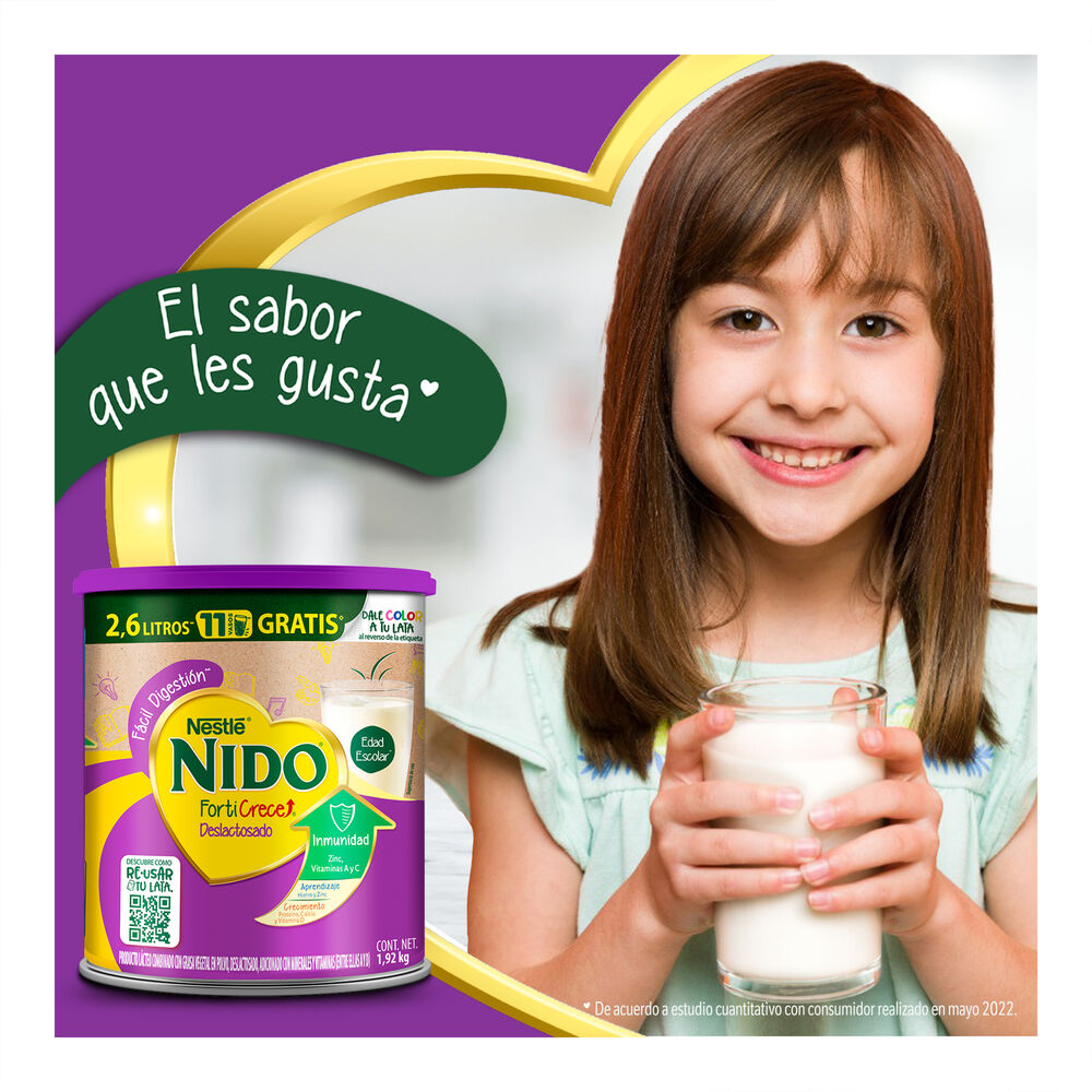 I&O-Nido-Deslactosada-1.92Kg-imagen-6