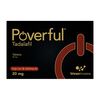 Poverful-20Mg-1-Tab-imagen