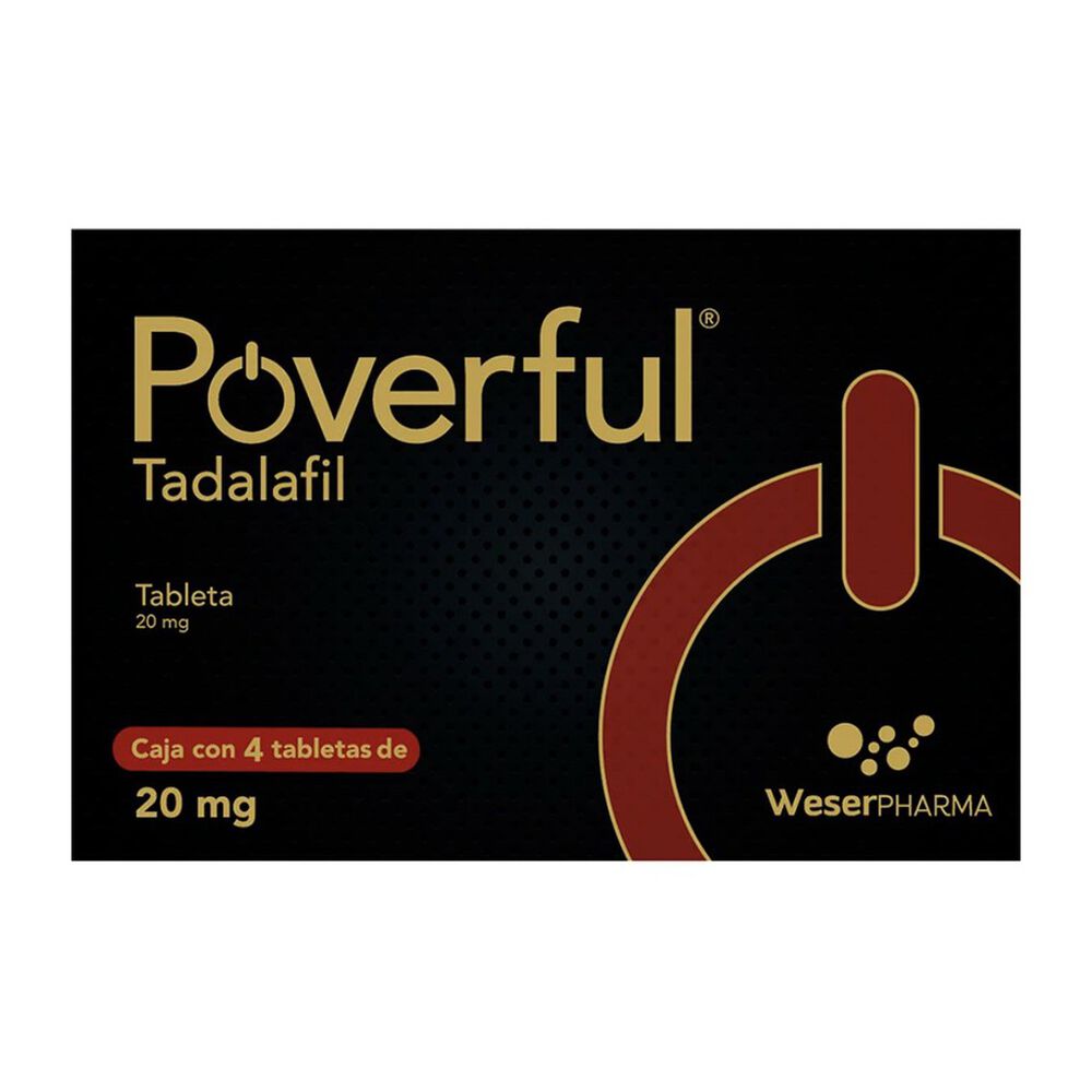 Poverful-20Mg-1-Tab-imagen