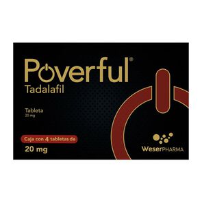 Poverful-20Mg-1-Tab-imagen