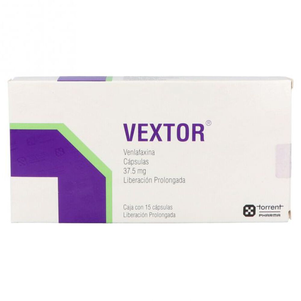 Vextor-Liberacion-Retarda-37.5Mg-15-Tabs-imagen
