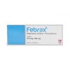 Febrax-300Mg-15-Tabs-imagen