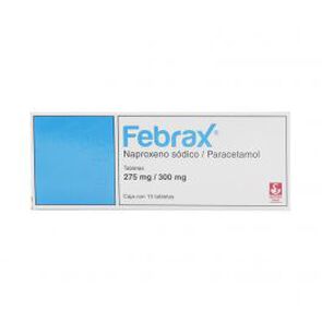 Febrax-300Mg-15-Tabs-imagen