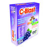 C-BLAST+D-INFANTIL-UVA-10-SOBRES-imagen