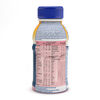 Glucerna-Fresa-237Ml-imagen-3