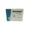 Vertisal-400Mg-40-Caps-imagen
