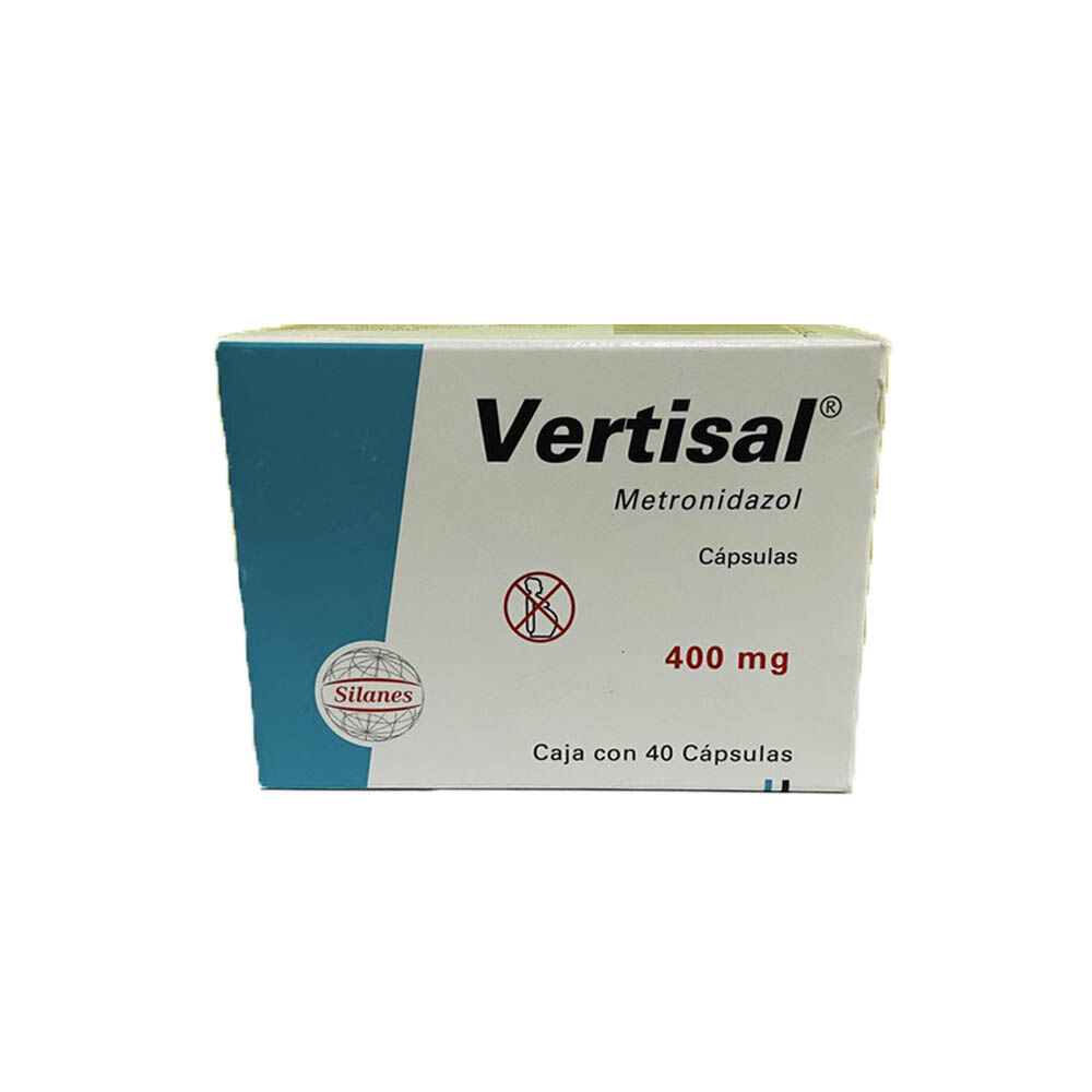 Vertisal-400Mg-40-Caps-imagen