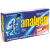 Analgen-220mg---Alivio-r&aacute;pido-del-dolor--imagen-2
