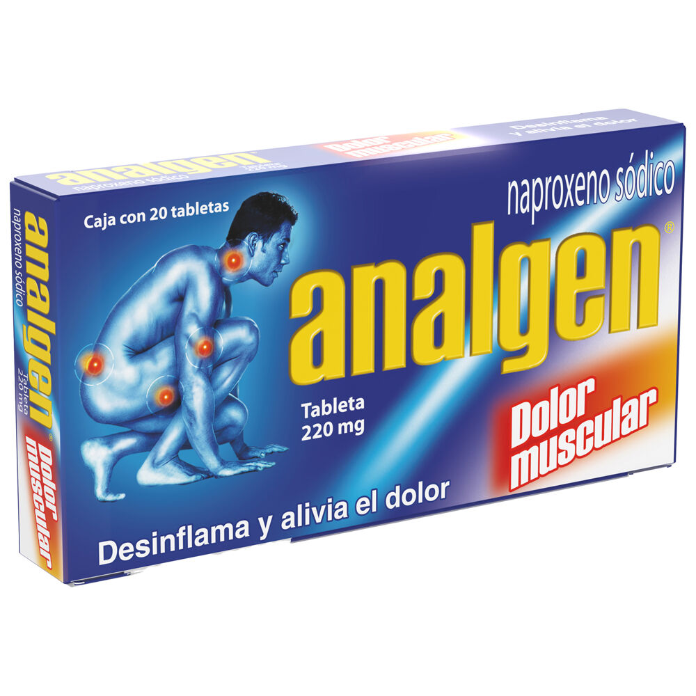 Analgen-220mg---Alivio-r&aacute;pido-del-dolor--imagen-2