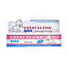 Vitacilina-Bebé-Pomada-50-g-imagen