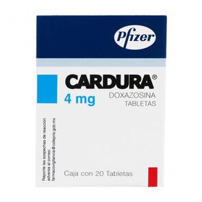 Cardura-4Mg-20-Tabs-imagen