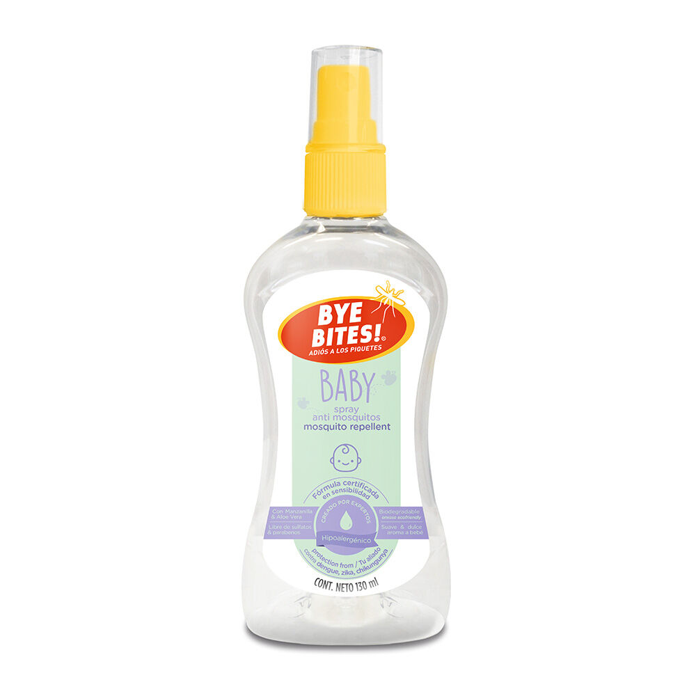 Repelente-Insectos-Baby-130G-imagen
