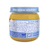 Gerber-Papilla-Etapa-2-Durazno-113g-imagen-2