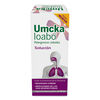 Umckaloabo-Soluci&oacute;n-50ml--imagen-3