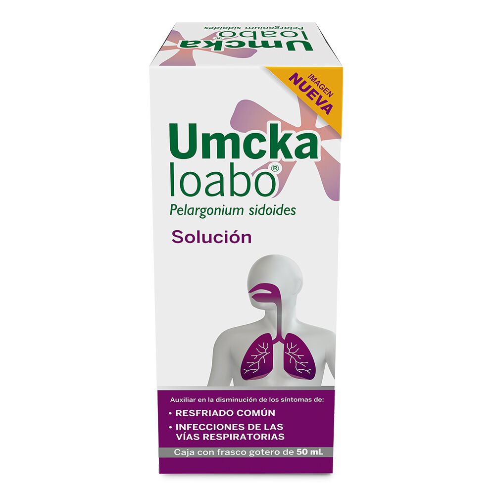 Umckaloabo-Soluci&oacute;n-50ml--imagen-3