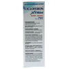 Cicloferon-Xtrm-5G/2G-50Ml-imagen-4