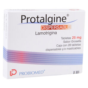 Protalgine-Dispersable-Sabo-25Mg-28-Tabs-imagen