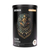 Falcon-Performance-Golden-Vanilla-722G-imagen