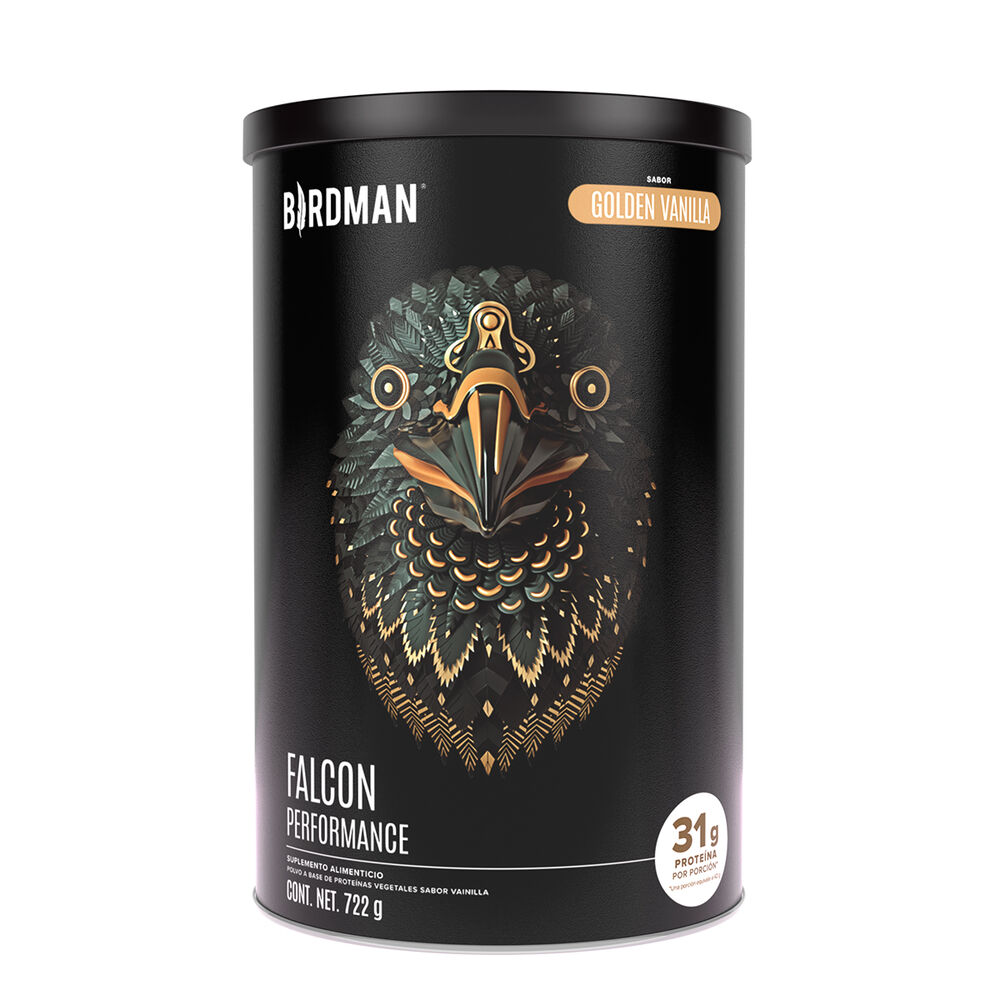 Falcon-Performance-Golden-Vanilla-722G-imagen