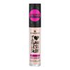 Essence-Corrector-Piel-Impecable-20-4Ml-imagen