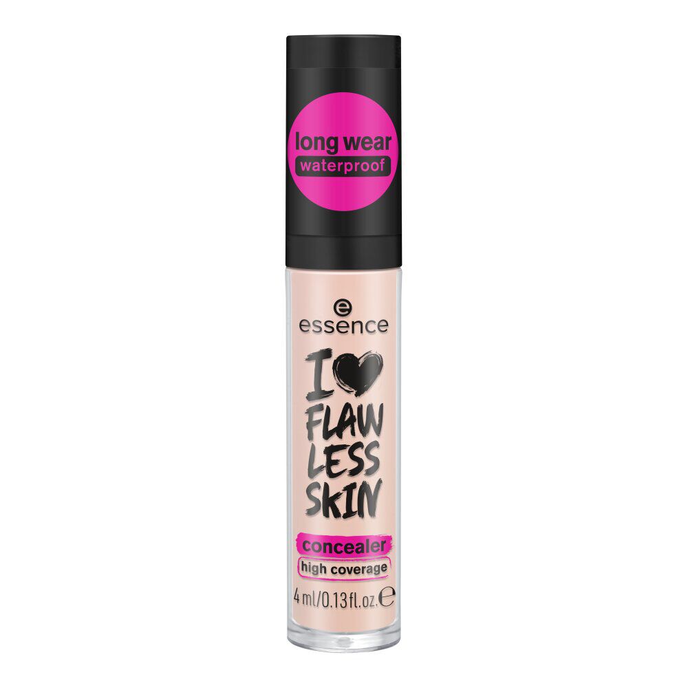 Essence-Corrector-Piel-Impecable-20-4Ml-imagen