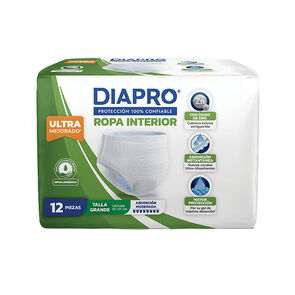Diapro-Ropa-Interior-Grande-10-Pzas-imagen