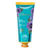 BIOSCENTS-FLORES-CREMA-MANOS-70ML-imagen