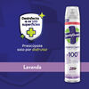 Family-Guard-Lavander-Arsl-400-ML-imagen-3