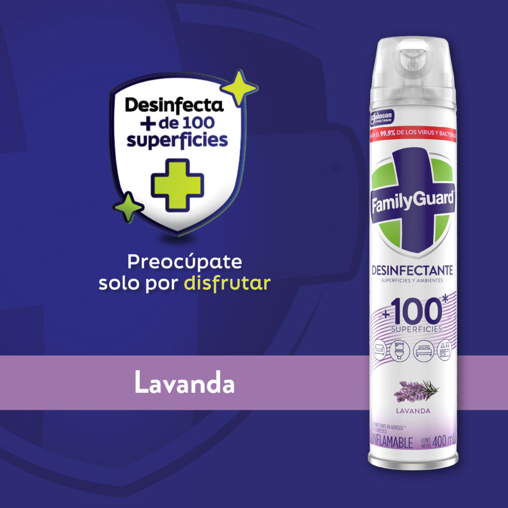 Family-Guard-Lavander-Arsl-400-ML-imagen-3