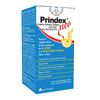 Prindex-Neo-Jarabe-60Ml-imagen