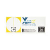 Xuzal-5Mg-20-Tabs-imagen
