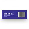 GIRANDA-1G-60-TABS-imagen-3