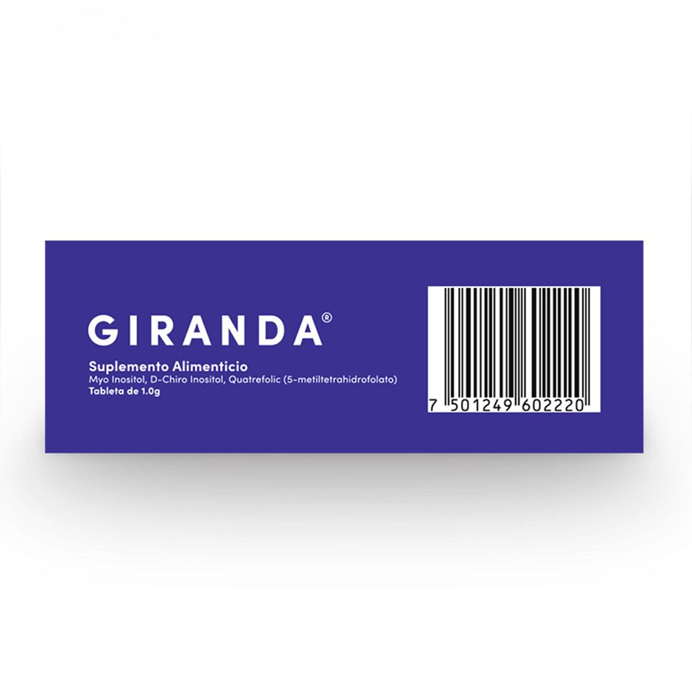 GIRANDA-1G-60-TABS-imagen-3
