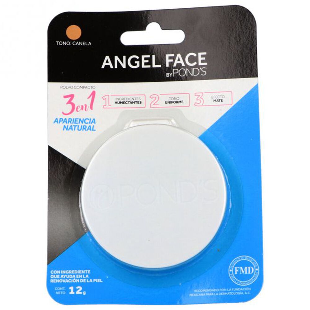 Ponds-Angel-Face-Polvo-Maquillaje-Canela-12-g-imagen