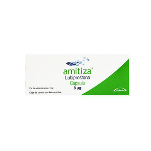 Amitiza-8mg-60-caps---Yza-imagen